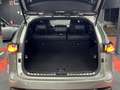 Lexus NX 300 300h F Sport 4WD + Navibox Beige - thumbnail 23