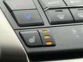Lexus NX 300 300h F Sport 4WD + Navibox Beige - thumbnail 37