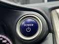 Lexus NX 300 300h F Sport 4WD + Navibox Beige - thumbnail 38