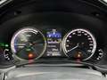 Lexus NX 300 300h F Sport 4WD + Navibox Beige - thumbnail 30