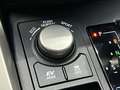 Lexus NX 300 300h F Sport 4WD + Navibox Beige - thumbnail 41