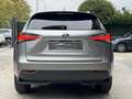 Lexus NX 300 300h F Sport 4WD + Navibox Beige - thumbnail 9