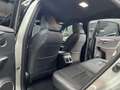 Lexus NX 300 300h F Sport 4WD + Navibox Beige - thumbnail 19