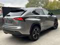 Lexus NX 300 300h F Sport 4WD + Navibox Beige - thumbnail 7