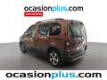 Peugeot Rifter N1 1.5BlueHDI S&S GT Business Standard 100 Marrón - thumbnail 3