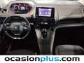 Peugeot Rifter N1 1.5BlueHDI S&S GT Business Standard 100 Marrón - thumbnail 6