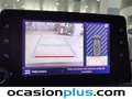 Peugeot Rifter N1 1.5BlueHDI S&S GT Business Standard 100 Marrón - thumbnail 8