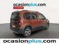Peugeot Rifter N1 1.5BlueHDI S&S GT Business Standard 100 Marrón - thumbnail 4