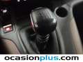 Peugeot Rifter N1 1.5BlueHDI S&S GT Business Standard 100 Marrón - thumbnail 5
