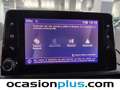 Peugeot Rifter N1 1.5BlueHDI S&S GT Business Standard 100 Marrón - thumbnail 7
