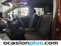 Peugeot Rifter N1 1.5BlueHDI S&S GT Business Standard 100 Marrón - thumbnail 10