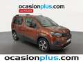 Peugeot Rifter N1 1.5BlueHDI S&S GT Business Standard 100 Marrón - thumbnail 2