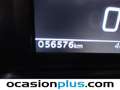 Peugeot Rifter N1 1.5BlueHDI S&S GT Business Standard 100 Marrón - thumbnail 9