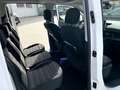 Opel Combo Life E 1.2 Turbo Edition *Navi Kamera PDC* Blanco - thumbnail 15