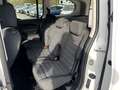 Opel Combo Life E 1.2 Turbo Edition *Navi Kamera PDC* Blanco - thumbnail 12