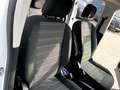 Opel Combo Life E 1.2 Turbo Edition *Navi Kamera PDC* Blanco - thumbnail 21