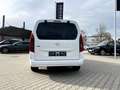 Opel Combo Life E 1.2 Turbo Edition *Navi Kamera PDC* Blanco - thumbnail 3