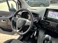 Opel Combo Life E 1.2 Turbo Edition *Navi Kamera PDC* Blanco - thumbnail 25
