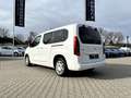 Opel Combo Life E 1.2 Turbo Edition *Navi Kamera PDC* Blanco - thumbnail 2
