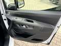 Opel Combo Life E 1.2 Turbo Edition *Navi Kamera PDC* Blanco - thumbnail 19