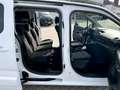 Opel Combo Life E 1.2 Turbo Edition *Navi Kamera PDC* Blanco - thumbnail 14