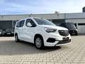 Opel Combo Life E 1.2 Turbo Edition *Navi Kamera PDC* Blanco - thumbnail 5