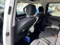 Opel Combo Life E 1.2 Turbo Edition *Navi Kamera PDC* Blanco - thumbnail 13