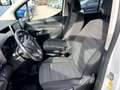 Opel Combo Life E 1.2 Turbo Edition *Navi Kamera PDC* Blanco - thumbnail 8