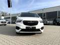 Opel Combo Life E 1.2 Turbo Edition *Navi Kamera PDC* Blanco - thumbnail 6