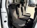 Opel Combo Life E 1.2 Turbo Edition *Navi Kamera PDC* Blanco - thumbnail 16