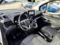 Opel Combo Life E 1.2 Turbo Edition *Navi Kamera PDC* Blanco - thumbnail 9