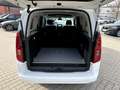 Opel Combo Life E 1.2 Turbo Edition *Navi Kamera PDC* Blanco - thumbnail 7
