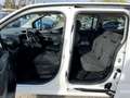 Opel Combo Life E 1.2 Turbo Edition *Navi Kamera PDC* Blanco - thumbnail 11