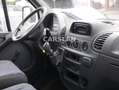 Mercedes-Benz Sprinter Pritsche 313 CDI 1.HAND+EURO4+TÜV/AUNEU Wit - thumbnail 16