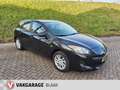Mazda 3 1.6 Business + Afneembare Trekhaak Zwart - thumbnail 4