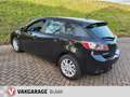 Mazda 3 1.6 Business + Afneembare Trekhaak Zwart - thumbnail 6