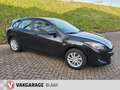 Mazda 3 1.6 Business + Afneembare Trekhaak Zwart - thumbnail 5