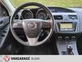 Mazda 3 1.6 Business + Afneembare Trekhaak Zwart - thumbnail 15