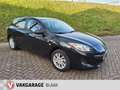 Mazda 3 1.6 Business + Afneembare Trekhaak Zwart - thumbnail 3