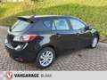 Mazda 3 1.6 Business + Afneembare Trekhaak Zwart - thumbnail 9