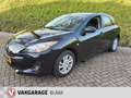 Mazda 3 1.6 Business + Afneembare Trekhaak Zwart - thumbnail 1