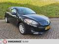 Mazda 3 1.6 Business + Afneembare Trekhaak Zwart - thumbnail 10