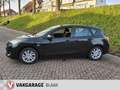 Mazda 3 1.6 Business + Afneembare Trekhaak Zwart - thumbnail 2
