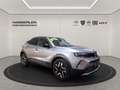 Opel Mokka 1.2 Turbo Elegance LED+SHZ+Fernlichtass. Gris - thumbnail 7
