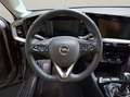 Opel Mokka 1.2 Turbo Elegance LED+SHZ+Fernlichtass. Gris - thumbnail 9