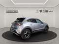 Opel Mokka 1.2 Turbo Elegance LED+SHZ+Fernlichtass. Gris - thumbnail 5