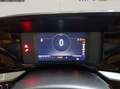 Opel Mokka 1.2 Turbo Elegance LED+SHZ+Fernlichtass. Gris - thumbnail 10