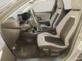 Opel Mokka 1.2 Turbo Elegance LED+SHZ+Fernlichtass. Gris - thumbnail 8