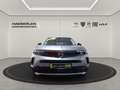 Opel Mokka 1.2 Turbo Elegance LED+SHZ+Fernlichtass. Gris - thumbnail 6