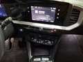 Opel Mokka 1.2 Turbo Elegance LED+SHZ+Fernlichtass. Gris - thumbnail 15